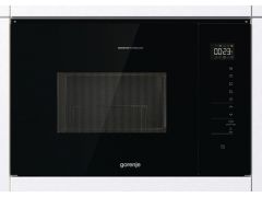 GORENJE BMI251SG3BG | Фото 3