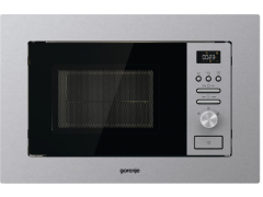 GORENJE BMI 201 AG1X