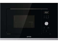 GORENJE BMX201AG1BG (XY820Z) | Фото 1