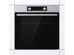GORENJE BO6735E02X (BO3CO3C02-1) | Фото 2