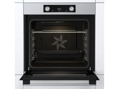 GORENJE BO6735E02X (BO3CO3C02-1) | Фото 3