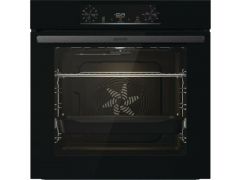 GORENJE BO6735E05B | Фото 1