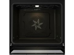 GORENJE BO6735E05B | Фото 2