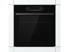 GORENJE BO6735E05B | Фото 3
