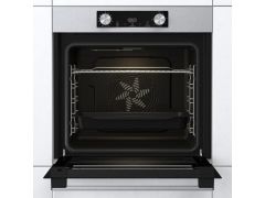 GORENJE BO6737E02XK | Фото 3