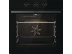 GORENJE BO 6725 E02BG | Фото 1
