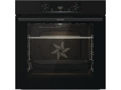 GORENJE BOP6737E02BK | Фото 1
