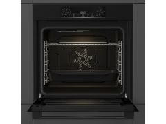 GORENJE BOP6737E02BK | Фото 2