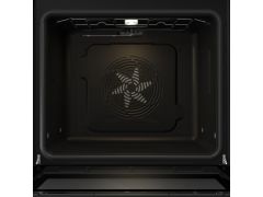 GORENJE BOP6737E02BK | Фото 3