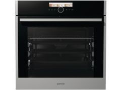 GORENJE BOP798S54X | Фото 1