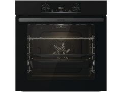 GORENJE BOS6737E06B | Фото 1