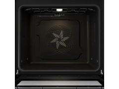 GORENJE BOS6737E06B | Фото 2