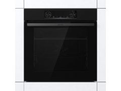 GORENJE BOS6737E06B | Фото 3
