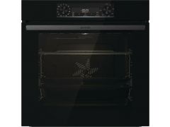 GORENJE BOS6737E13FBG | Фото 1
