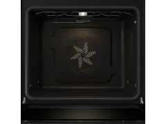 GORENJE BOS6737E13FBG | Фото 2