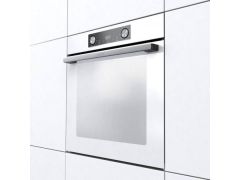 Электрическая духовка GORENJE BOS6737E13WG (BO3CO4C01-1) | Фото 2