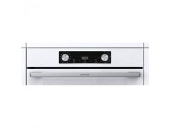 Электрическая духовка GORENJE BOS6737E13WG (BO3CO4C01-1) | Фото 3