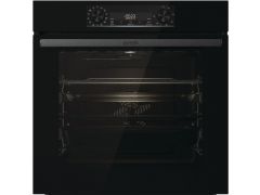 GORENJE BOS6737E20FBG | Фото 1