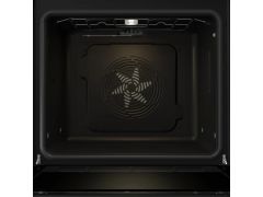 GORENJE BOS6737E20FBG | Фото 2