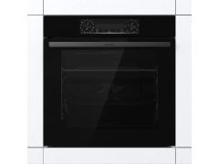 GORENJE BOS6737E20FBG | Фото 3