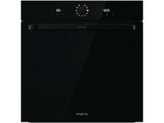 GORENJE BOS6737SYB | Фото 1