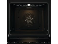 GORENJE BOS6737SYB | Фото 2