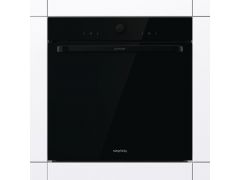 GORENJE BOS6737SYB | Фото 3