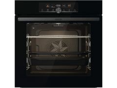 GORENJE BOS6747A01BG (BO3CO5I01-3) | Фото 1