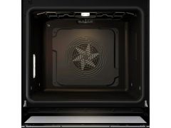 GORENJE BOS6747A01BG (BO3CO5I01-3) | Фото 2