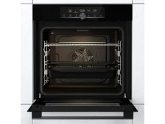 GORENJE BOS6747A01BG (BO3CO5I01-3) | Фото 3