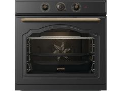 GORENJE BOS 67371 CLB (BO3CO4L02-1) | Фото 1