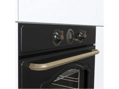 GORENJE BOS 67371 CLB (BO3CO4L02-1) | Фото 2