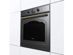 GORENJE BOS 67371 CLB (BO3CO4L02-1) | Фото 3