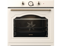 GORENJE BOS 67371 CLI (BO3CO4L02-1) | Фото 1