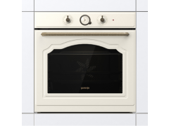 GORENJE BOS 67371 CLI (BO3CO4L02-1) | Фото 2