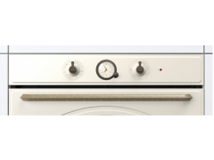 GORENJE BOS 67371 CLI (BO3CO4L02-1) | Фото 3