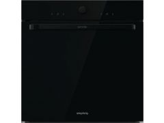 GORENJE BOS 67371 SYB (BO3CO8S01-1) | Фото 1