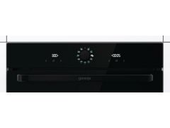 GORENJE BOS 67371 SYB (BO3CO8S01-1) | Фото 2