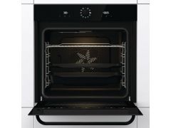 GORENJE BOS 67371 SYB (BO3CO8S01-1) | Фото 3