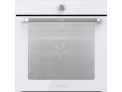 GORENJE BOS 67371 SYW (BO3CO8S01-1) | Фото 1