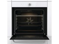 GORENJE BOS 67371 SYW (BO3CO8S01-1) | Фото 2