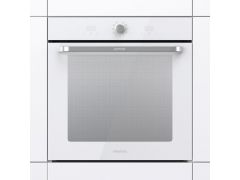 GORENJE BOS 67371 SYW (BO3CO8S01-1) | Фото 3