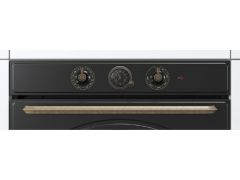 GORENJE BOS 67372 CLB (BO3CO4L02-1) | Фото 2