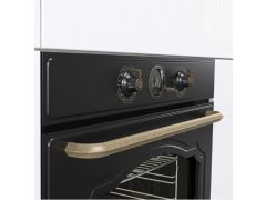 GORENJE BOS 67372 CLB (BO3CO4L02-1) | Фото 3