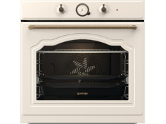 GORENJE BOS 67372 CLI (BO3CO4L02-1) | Фото 1