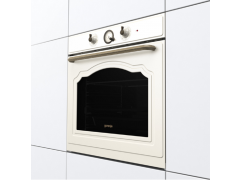 GORENJE BOS 67372 CLI (BO3CO4L02-1) | Фото 2