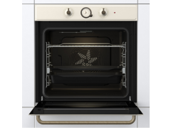 GORENJE BOS 67372 CLI (BO3CO4L02-1) | Фото 3