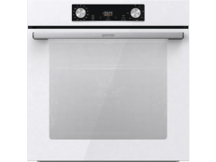 GORENJE BOS 6737 E06 WG (BO3CO4C01-1) | Фото 1