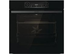 GORENJE BOS 6737 E13 FBG (BO3CO4C01-1) | Фото 1