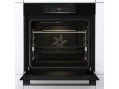 GORENJE BOS 6737 E13 FBG (BO3CO4C01-1) | Фото 2